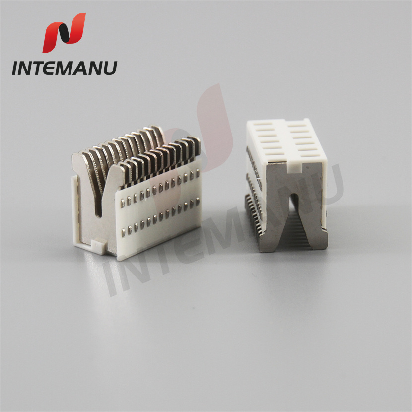 1-XMCB1N-63-Arc-chute