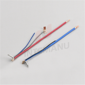 circuit breaker wire components 2P2.5 (2)